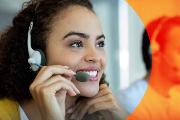 call-center