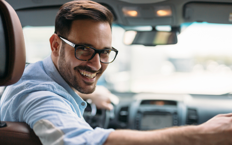 provider-training-driver