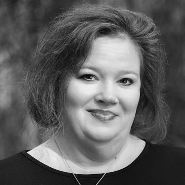TAMMIE SANFORD