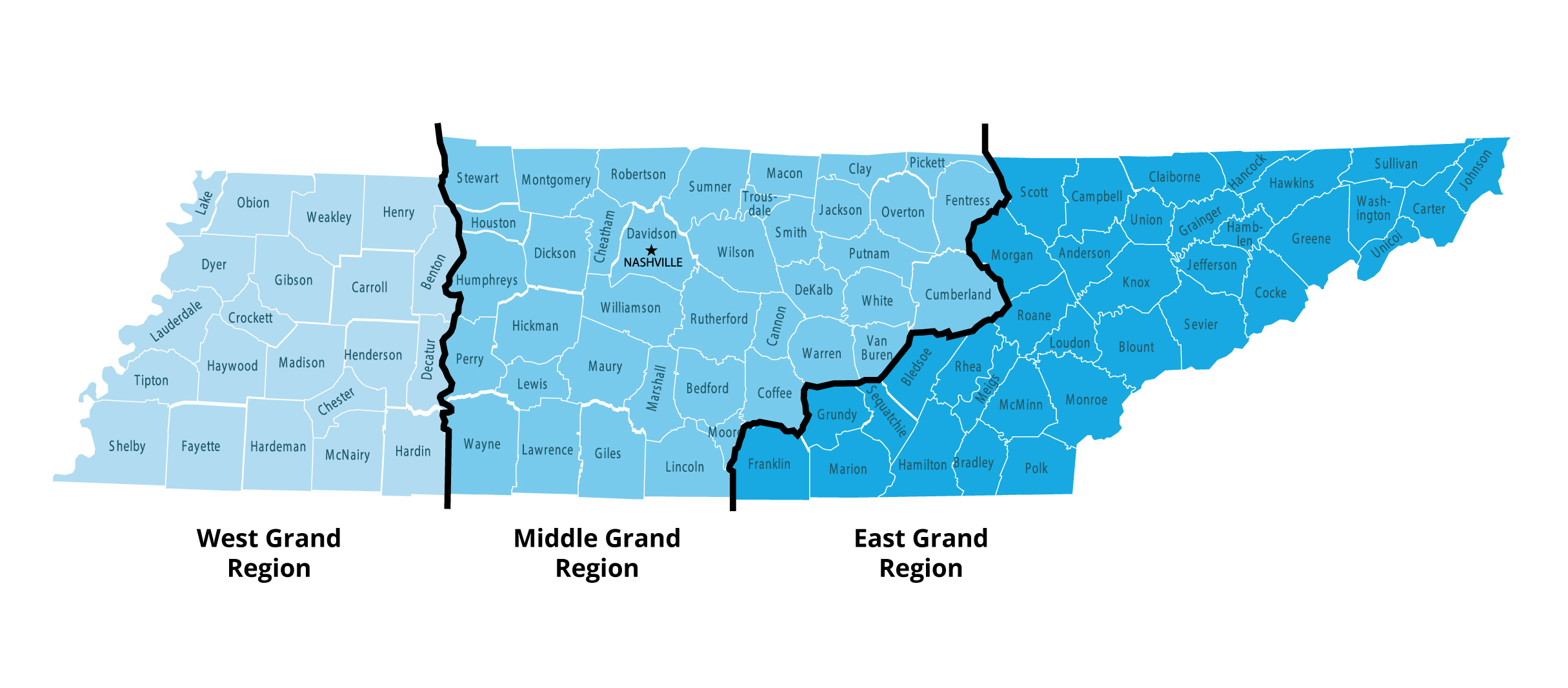 tennessee-map-lg1