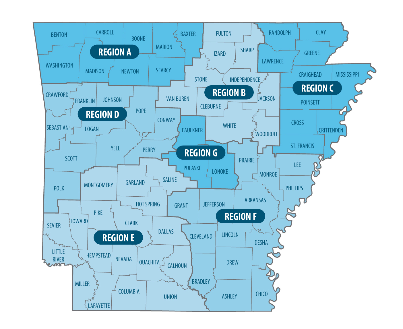 Arkansas-large