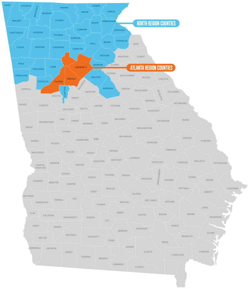 georgia-large3