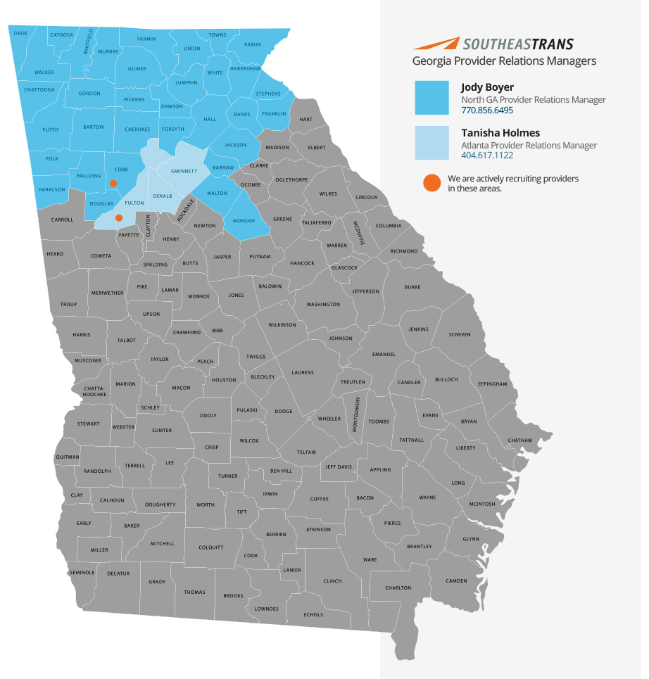 georgia-large5