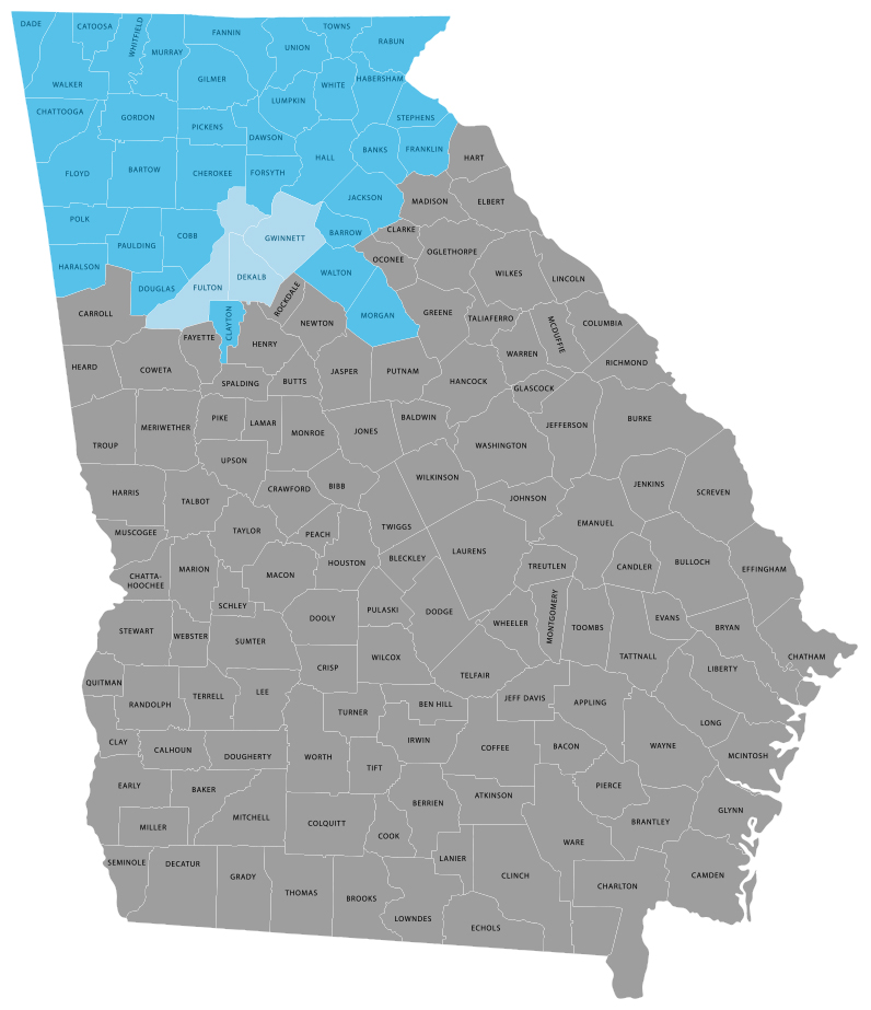 georgia-large6