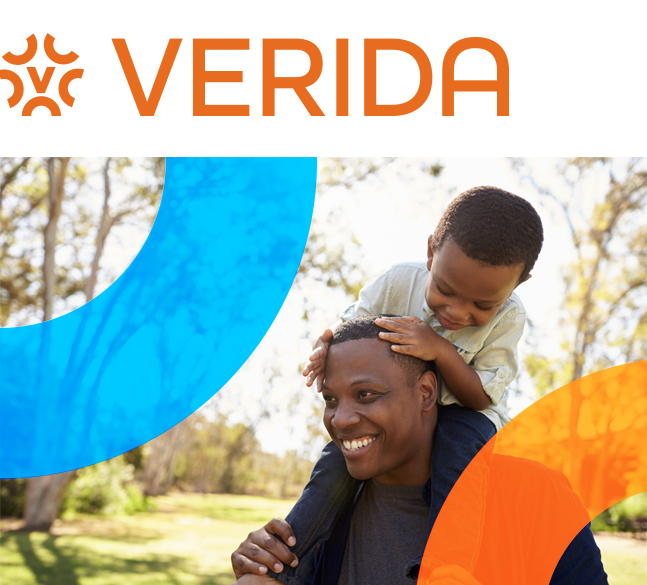 VERIDA-ABOUT-FATHER-SON